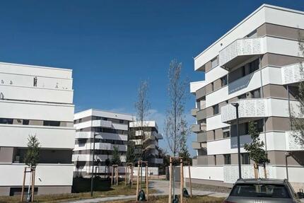 Wohnung Halle (Saale) Halle-Neustadt - 4 Zimmer, 107 m&sup2;, 1.278&euro; | Angebot:27628239