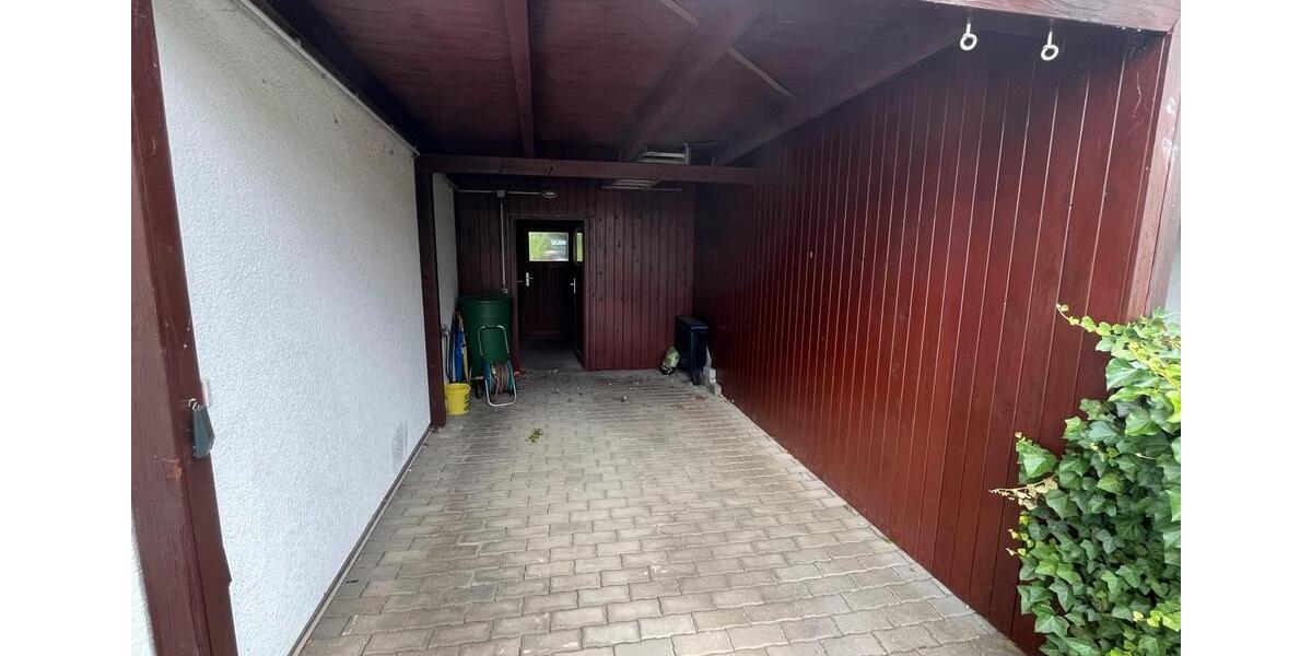 Doppelhaushälfte Teutschenthal - 4 Zimmer, 125 m&sup2;, 275.000&euro; | Angebot:27068192