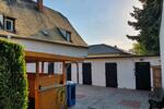 Einfamilienhaus Delitzsch - 10 Zimmer, 200 m&sup2;, 165.000&euro; | Angebot:26262586