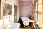 Schloss Lichthof – Ihr privates Refugium mit Eventpotential (SOLL Faktor ca. 10)