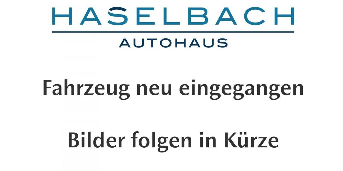 Mazda 3 110.562 km 11.870 &euro; Delitzsch 04509