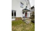 Doppelhaushälfte Halle (Saale) Seeben - 7 Zimmer, 147 m&sup2;, 300.000&euro; | Angebot:26572574