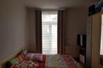 Etagenwohnung Halle (Saale) Damaschkestraße - 2 Zimmer, 60 m&sup2;, 480&euro; | Angebot:26679614