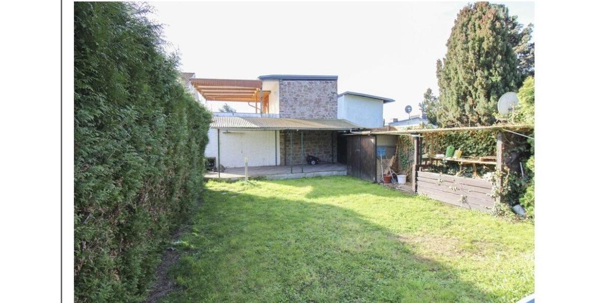 Einfamilienhaus Zörbig - 5 Zimmer, 125 m&sup2;, 149.000&euro; | Angebot:26924432