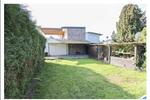 Einfamilienhaus Zörbig - 5 Zimmer, 125 m&sup2;, 149.000&euro; | Angebot:26924432
