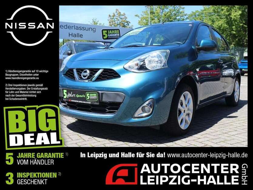 Micra