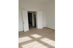 Etagenwohnung Delitzsch - 4 Zimmer, 112 m&sup2;, 1.150&euro; | Angebot:25887685