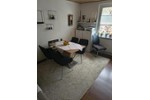 Etagenwohnung Halle (Saale) Damaschkestraße - 3 Zimmer, 69 m&sup2;, 139.000&euro; | Angebot:27273375