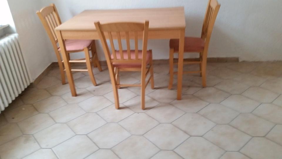 Einfamilienhaus Südliches Anhalt Pfaffendorf - 7 Zimmer, 160 m&sup2;, 120.000&euro; | Angebot:26709845