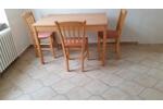 Einfamilienhaus Südliches Anhalt Pfaffendorf - 7 Zimmer, 160 m&sup2;, 120.000&euro; | Angebot:26709845