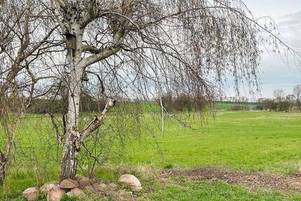 Grundstück Petersberg Drehlitz - 22.000&euro; | Angebot:26092450