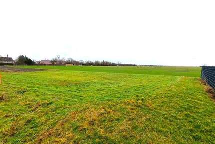 Grundstück Teutschenthal Dornstedt - 24.900&euro; | Angebot:19458718