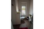 Einfamilienhaus Bitterfeld-Wolfen Holzweißig - 7 Zimmer, 143 m&sup2;, 329.000&euro; | Angebot:27086393