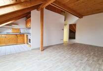 Tolle & individuelle ZweiraumWohnung