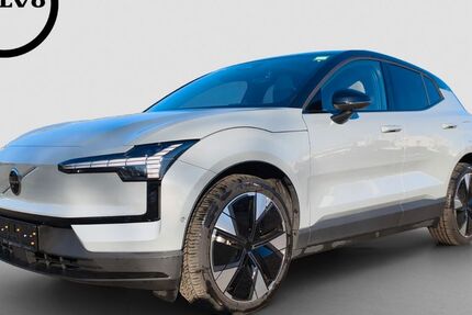 Volvo EX30 13.750 km 37.850 &euro; Salzatal OT Bennstedt 06198