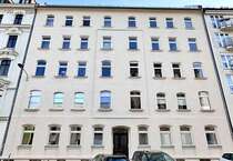 Wohnung zum Kaufen in Leipzig 350.000 € 103 m²