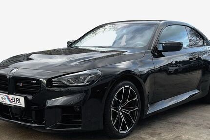 BMW M2 29.995 km 67.940 € Halle/ Zscherben 06179