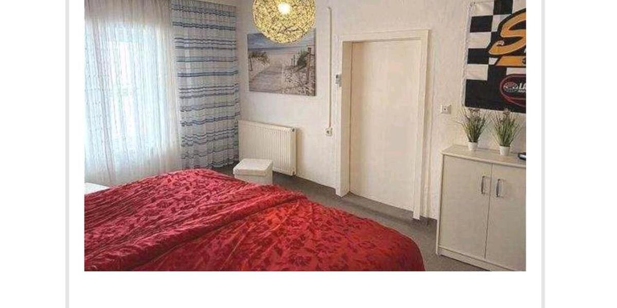 Einfamilienhaus Querfurt - 4 Zimmer, 100 m&sup2;, 95.000&euro; | Angebot:27535357
