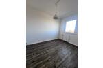 Etagenwohnung Halle (Saale) Silberhöhe - 5 Zimmer, 77 m&sup2;, 600&euro; | Angebot:25974501