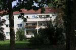 Etagenwohnung Bad Dürrenberg - 3 Zimmer, 54 m&sup2;, 355&euro; | Angebot:26819789