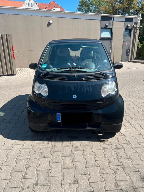 ForTwo