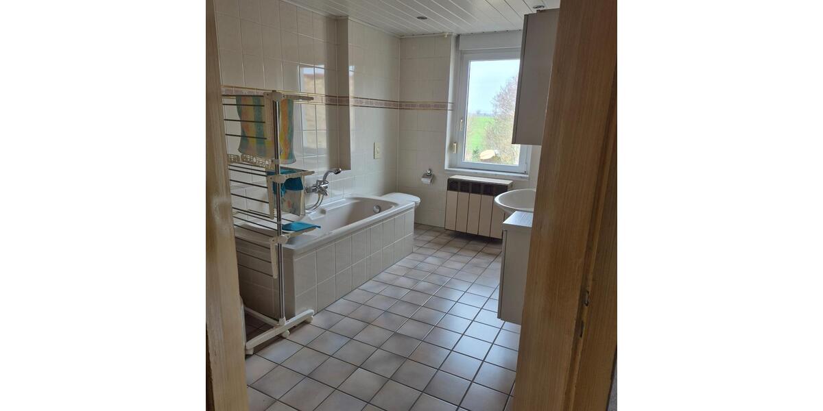 Einfamilienhaus Querfurt - 91.000&euro; | Angebot:25856928