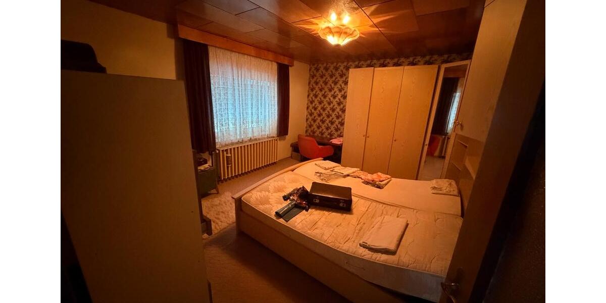 Doppelhaushälfte Mücheln (Geiseltal) - 170.000&euro; | Angebot:26425689