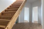 Penthouse im kernsanierten Altbau direkt vom Eigentümer