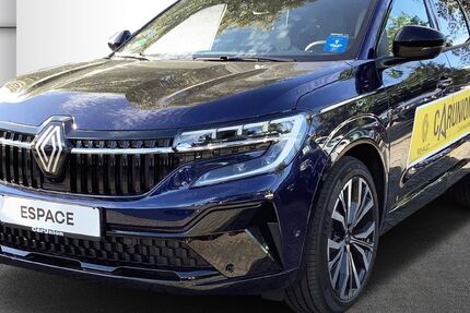 Renault Espace 32.500 km 36.995 € Leipzig 04129