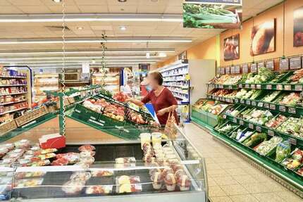Gewerbeobjekt Markranstädt - 750.000&euro; | Angebot:27006940