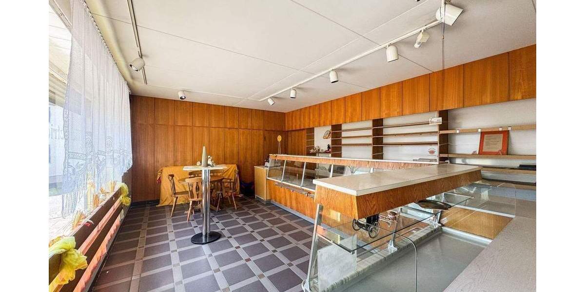 Mehrfamilienhaus, Wohnhaus Halle (Saale) Kanena-Bruckdorf - 9 Zimmer, 120 m&sup2;, 450.000&euro; | Angebot:26188224