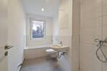 Etagenwohnung Merseburg - 3 Zimmer, 71 m&sup2;, 465&euro; | Angebot:26851569