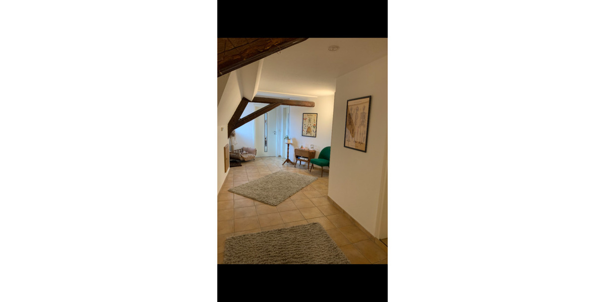 Gewerbeobjekt Querfurt - 2.950&euro; | Angebot:24707864