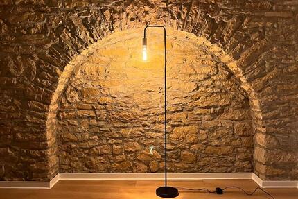 Gewerbeobjekt Querfurt - 670&euro; | Angebot:24707864