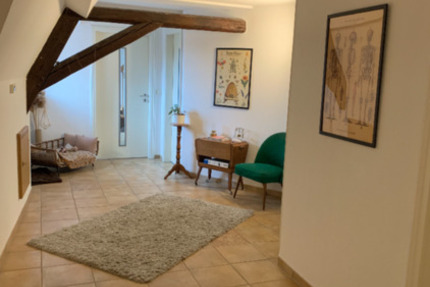 Gewerbeobjekt Querfurt - 990&euro; | Angebot:24707864