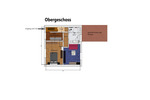 Reihenmittelhaus Halle Gesundbrunnen - 3 Zimmer, 95 m&sup2;, 195.000&euro; | Angebot:26572670