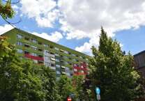 Wohnung zum Mieten in Leipzig 258 € 24.87 m²