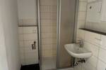 Etagenwohnung Halle (Saale) Südliche Neustadt - 2 Zimmer, 41 m&sup2;, 252&euro; | Angebot:26804971