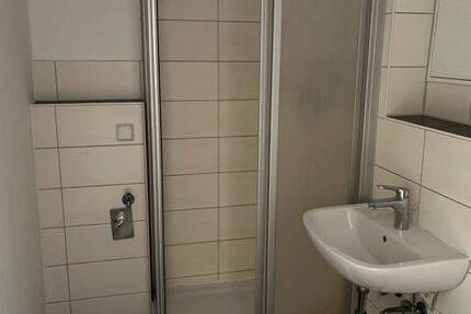 Wohnung Halle (Saale) Südliche Neustadt - 2 Zimmer, 41 m&sup2;, 269&euro; | Angebot:26804971