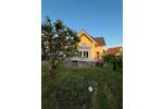 Einfamilienhaus Halle (Saale) Dölau - 4 Zimmer, 130 m&sup2;, 519.000&euro; | Angebot:26777431