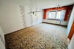 Reihenhaus Eisleben (Lutherstadt) - 7 Zimmer, 132 m&sup2;, 37.000&euro; | Angebot:26786588