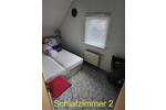 Einfamilienhaus Braunsbedra - 3 Zimmer, 90 m&sup2;, 120.000&euro; | Angebot:26940908