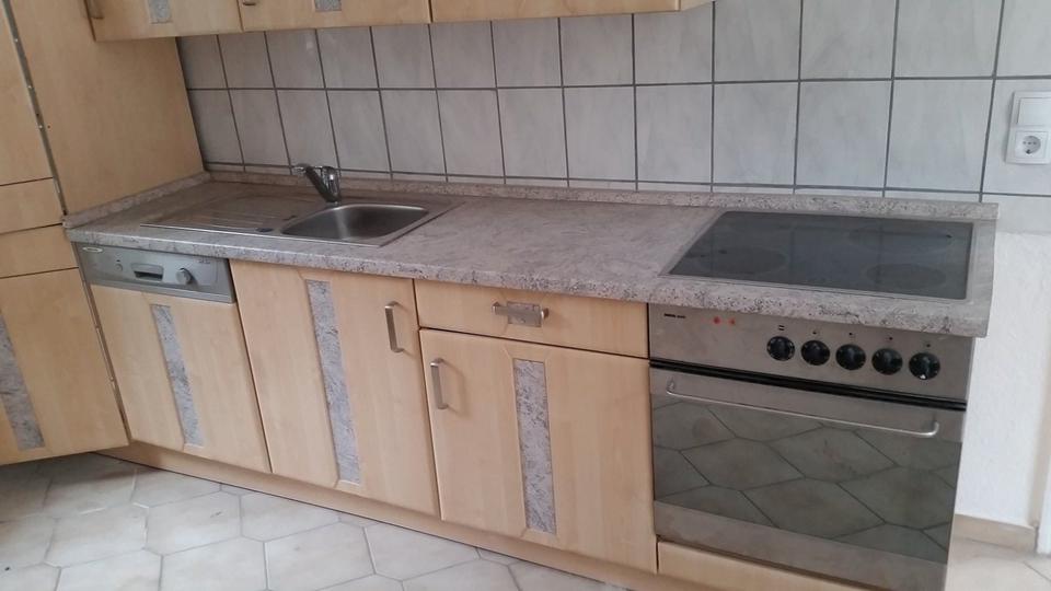 Einfamilienhaus Südliches Anhalt Pfaffendorf - 7 Zimmer, 160 m&sup2;, 90.000&euro; | Angebot:23354358