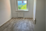 Etagenwohnung Halle (Saale) Südstadt - 4 Zimmer, 71 m&sup2;, 444&euro; | Angebot:26787611