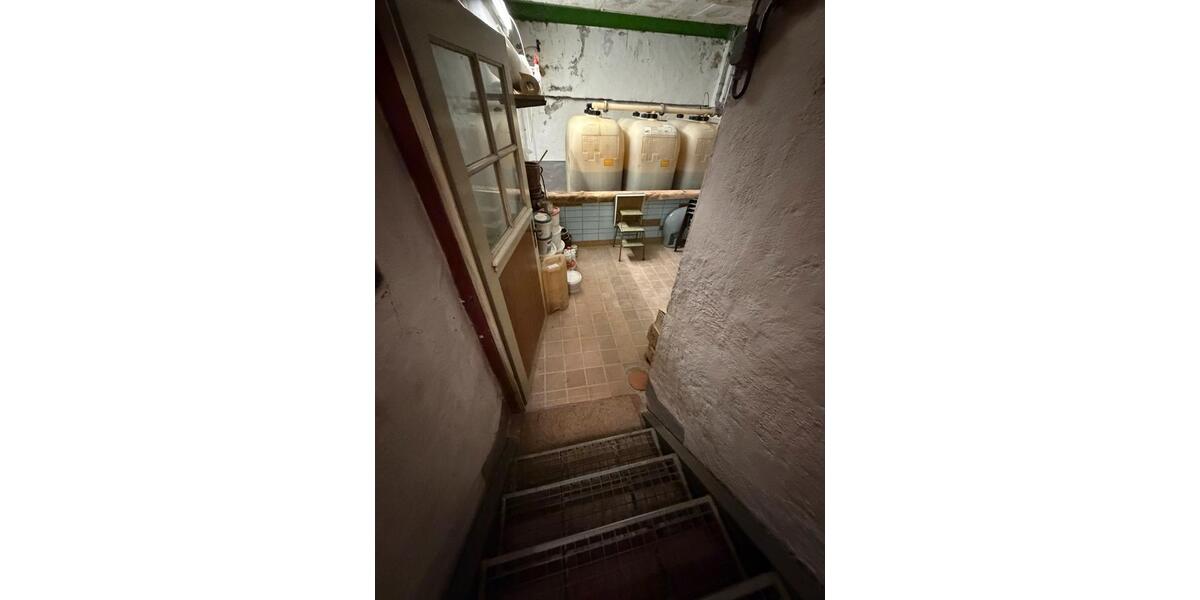 Doppelhaushälfte Mücheln (Geiseltal) - 6 Zimmer, 126 m&sup2;, 155.000&euro; | Angebot:27024848