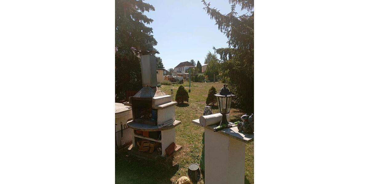 Einfamilienhaus Bad Dürrenberg - 7 Zimmer, 140 m&sup2;, 450.000&euro; | Angebot:27225181