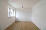 Etagenwohnung Halle (Saale) Nördliche Neustadt - 4 Zimmer, 119 m&sup2;, 525.000&euro; | Angebot:26143622