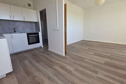 Wohnung Halle Neustadt - 4 Zimmer, 65 m&sup2;, 435&euro; | Angebot:26794504