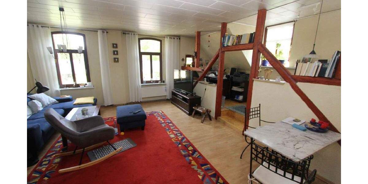 Gewerbeobjekt Zörbig Stumsdorf - 290.000&euro; | Angebot:23191938