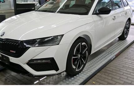 Skoda Octavia 62.917 km 29.620 &euro; Halle (Saale) 06110